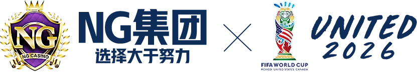 多宝模拟器.cc